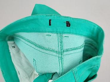 pull amd bear: Spódnica damska, rozmiar 2XL — 4