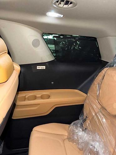 2023: Kia Carnival: 2023 г., 2.2 л, Автомат, Дизель, Минивэн — 6