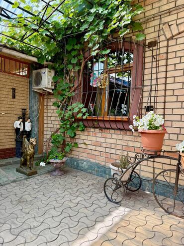 продаю клубный дом: Дом, 260 м², 7 комнат, Агентство недвижимости, Дизайнерский ремонт