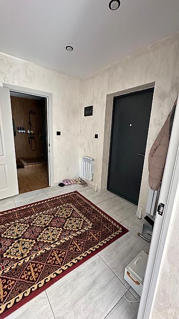 Продажа автобизнеса: Продается промышленный участок с домом (+действующий готовый бизнес) — 11