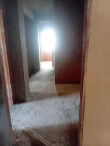 ev kiraye: 2 otaqlı, Yeni tikili, 57 kv. m — 5