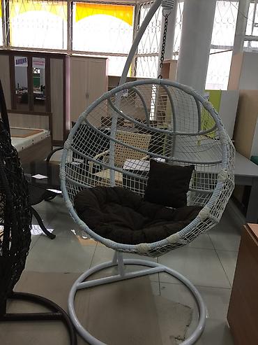 Гамаки: Гамак — 8