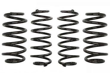 gedora za lambda sondu: AUDI A4 B8 EIBACH PRO KIT OPRUGE SPORTSKE | NOVO! NOVO! NOVO! Na — 2