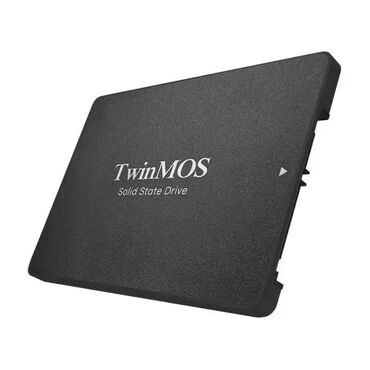 rešo sa rernom: Brand: TwinMOS Model: SSD 2.5" SATA 256GB TwinMOS Grey, TM256GH2UGL