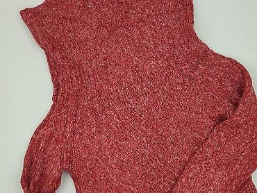 bexleys: BYoung, Sweter damski, rozmiar S — 1