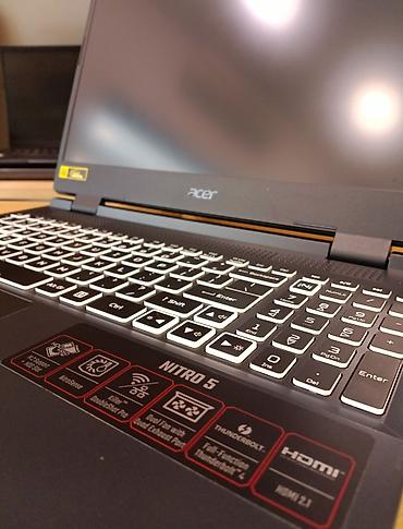 nintendo switch 3 lite: İşlənmiş Lenovo 15.6 ", Intel Core i7, 1 TB, Ünvandan götürmə, Pulsuz çatdırılma, Ödənişli çatdırılma — 4