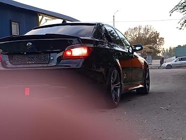 задний редуктор бмв е34: BMW 5 series: 2004 г., 2.5 л, Автомат, Бензин, Седан — 8