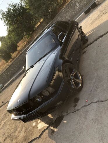 купить двигатель опель зафира 2 0 дизель: BMW 5 series GT: 1994 г., 3.2 л, Механика, Бензин, Седан