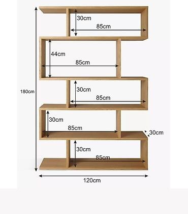 Гарнитуры для прихожей: Гарнитур для прихожей, Шкаф, Металл, цвет - Белый — 149