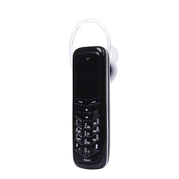 Kateqoriya: Telefonlar Qiymət: 58 Məhsul: Hope BM50 Black Mini