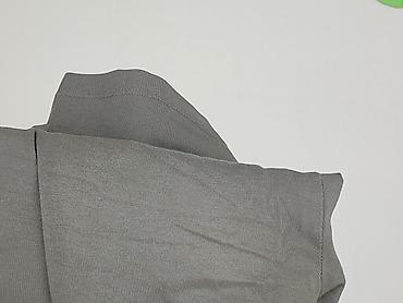 alternative: Reserved, Szorty damskie, rozmiar XS — 5
