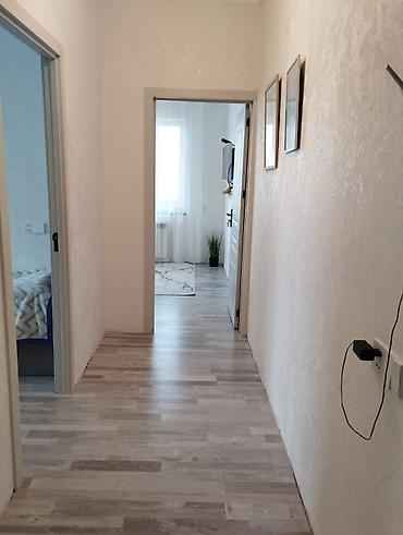 razin: Bakı, Bakıxanov qəs., 2 otaqlı, Köhnə tikili, 60 kv. m — 9