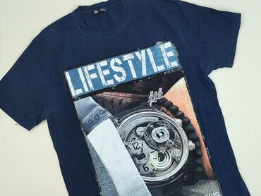 T-shirty: Koszulka dla mężczyzn, rozmiar XL — 1