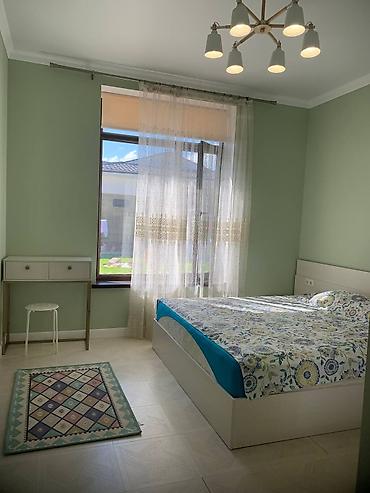 Иссык-Куль 2026: Коттедж, ПАЛМ БИЧ ЦО Palm Beach, Чок-Тал, Детская площадка, Парковка, стоянка, Охраняемая территория — 8