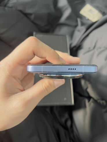 Xiaomi: Xiaomi, 14 Ultra — 7