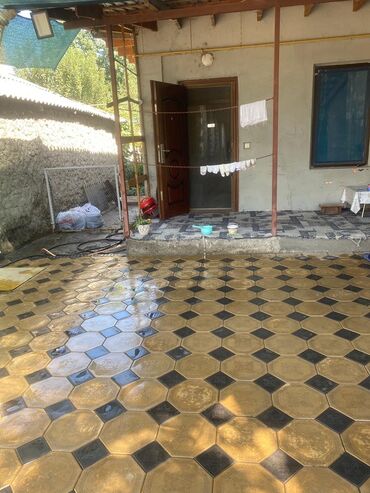 Продажа домов: Дом, 130 м², 4 комнаты, Собственник, Косметический ремонт — 8