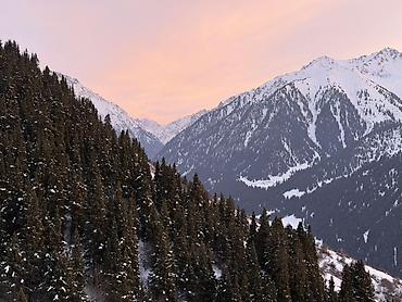 Долгосрочная аренда домов: (Можно рассмотреть варианты на долгосрочную аренду от 3 месяцев и — 5