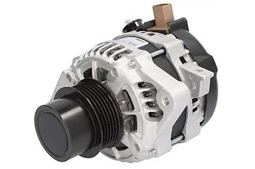 pezo 1: ALTERNATOR PEUGEOT 108 | NOVO! NOVO! NOVO! U ponudi imamo veliki — 1
