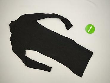 turtlenecks: Amisu, Sukienka damska, rozmiar L — 3