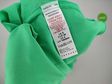 alba: Topshop, Sukienka damska, rozmiar S — 6