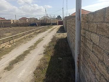 продажа гаражей: 5 соток, Для строительства, Купчая — 2