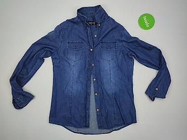 pull jeans: Koszula damska, rozmiar XL — 2