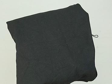 zara bluzki basic: Zara, Bluzka damska, rozmiar XS — 7