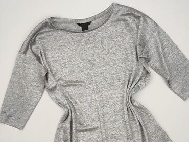 H&M, Women`s T-shirt, size XS (EU 34)