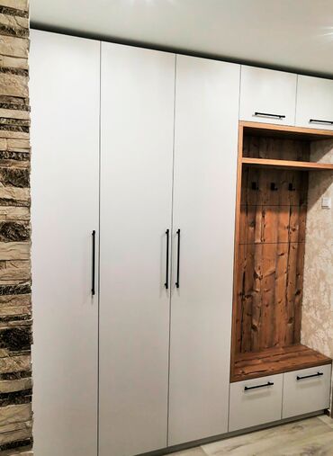 кресло качалка для малышей: Буйрутма эмеректер, Ашкана, Витрина, горка, Комод, Керегеч