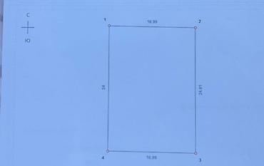 archa group: 6 комнат и более, 200 м², 4 соток, Бишкек, Селекционное с. Собственник — 6