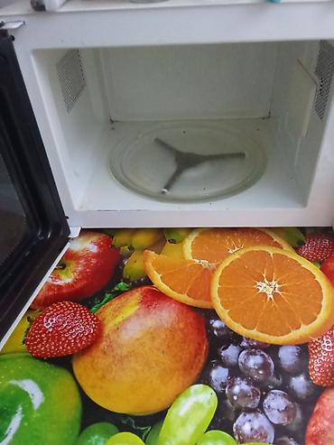 купить микроволновки: Продаются б/у микроволновая печь, тостер, духовка маленькая — 2