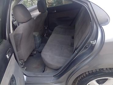 мазда на запчасть: Mazda 6: 2003 г., Механика, Бензин, Седан — 3