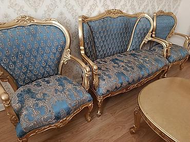 İşlənmiş, Klassik divan, Qonaq otağı üçün, Açılmayan, Türkiyə lalafo.az -da İşlənmiş, Klassik divan, Qonaq otağı üçün, Açılmayan, Türkiyə