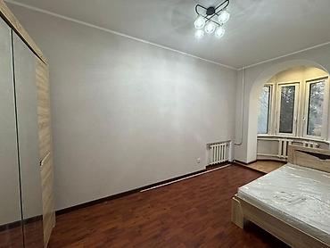 Продажа квартир: 3 комнаты, 120 м², Сталинка, 3 этаж, Евроремонт — 9