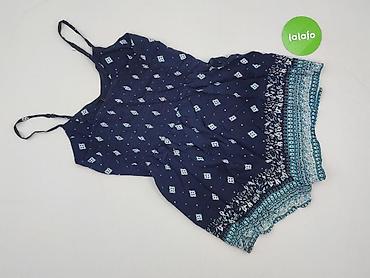 second hand portale: Moodo, Ogrodniczki damskie, rozmiar S — 3