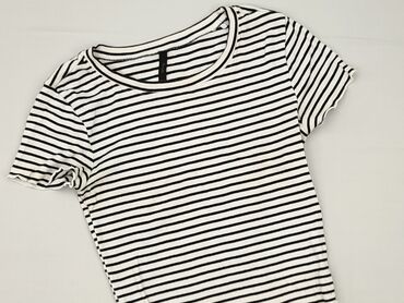 jeremy sochan tshirt: Women`s T-shirt, size L (EU 40)