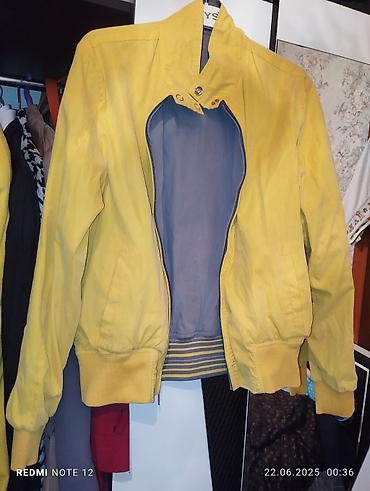 Şalvarlar: Şalvar, Abercrombie & Fitch, L, rəng - Boz — 3