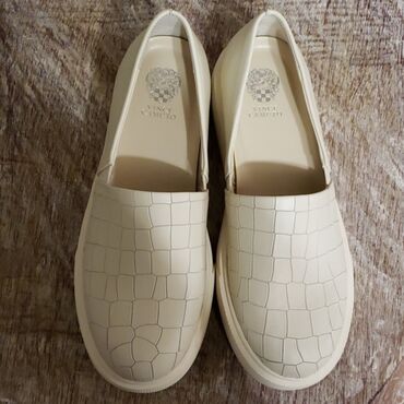 Босоножки, сандалии, шлепанцы: Сапоги из США — 13