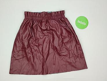 modema: Spódnica damska, rozmiar S — 3