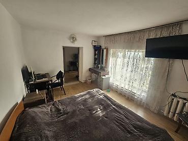 Продажа коттеджей и домов: Продаётся полдома в районе Карагачёвой рощи — отличное расположение в — 29