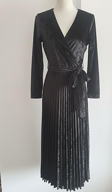 Кожаные куртки: Продаю! Цены от 200 до 600 — 3