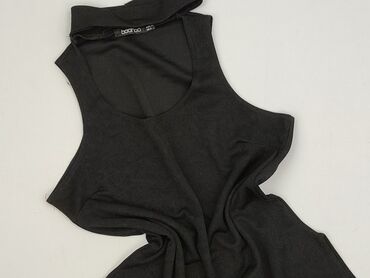 t shirty i am dead inside: Boohoo, Топ жіночий, розмір XS