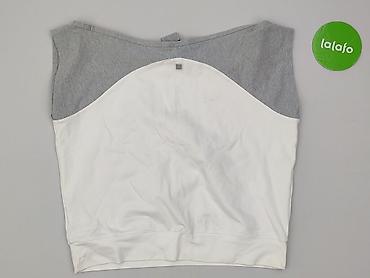 under armor: Nike, T-shirt damski, rozmiar XL — 3