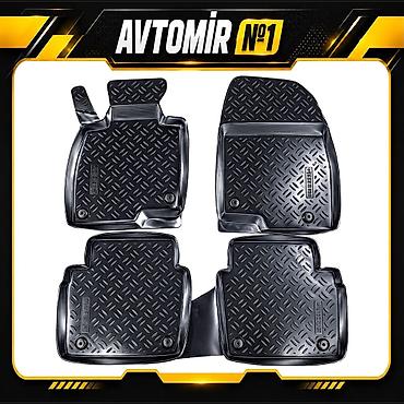 Mazda 6 2012-2026 üçün salon rezin ayaqaltı Mazda 6 2012-2026 üçün lalafo.az -da Mazda 6 2012-2026 üçün salon rezin ayaqaltı Mazda 6 2012-2026 üçün