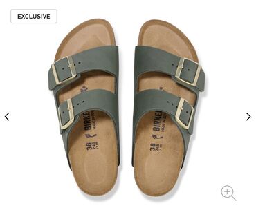 тимберленд обувь: Birkenstock новые . 39 размер натуральная кожа original из сша