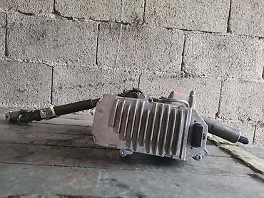 mopar akumulatori: ELEKTRO SERVO VOLAN ZA OPEL MERIVA OD 2003. DO 2010. GOD. | Elektro — 1