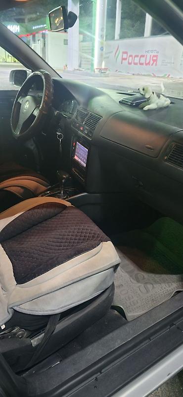 купить опель вектра б: Volkswagen Golf: 1999 г., 1.8 л, Автомат, Бензин, Хэтчбэк — 5