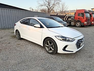 Другое: Скупка авто 24/7 Услуга круглосуточного выкупа автомобилей. Покупаем — 11