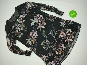 slip on h: Salko, Sukienka damska, rozmiar L — 3
