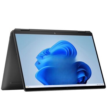discover note 13 plus характеристики: Hp Spectre X360 14-EU0013DX 979L2UA | İstehsalçı: Hp; Prosessor: Intel